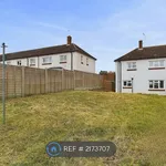 Rent 3 bedroom house in Breckland District