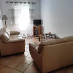 Rent 2 bedroom apartment of 81 m² in Vila Real de Santo António