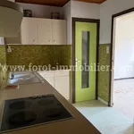 Rent 4 bedroom house of 96 m² in LAMASTRE