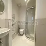 Rent 1 bedroom apartment of 30 m² in Firenze