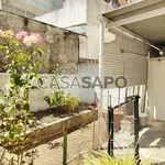 Rent 1 bedroom apartment of 46 m² in Amadora