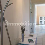 Rent 2 bedroom apartment of 80 m² in Catania