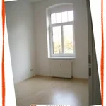 Rent 3 bedroom apartment of 76 m² in Zwickau