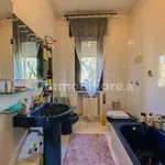 Rent 3 bedroom apartment of 70 m² in Venice