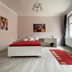 Rent 1 bedroom apartment in Prague