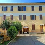 Rent 3 bedroom apartment of 73 m² in Cremona