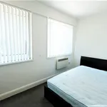 Rent 1 bedroom apartment in Preston