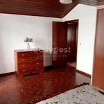 Rent 2 bedroom apartment of 74 m² in São Miguel