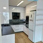 Rent 2 bedroom apartment of 59 m² in České Budějovice