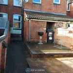 Rent 2 bedroom house in East Midlands