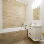 Pronajměte si 2 ložnic/e byt o rozloze 43 m² v Prague