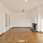  appartement avec 1 chambre(s) en location à Gent