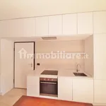 3-room flat via Sant'Agostino 21/b, Breo, Mondovì