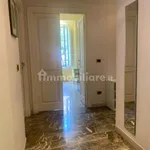 Rent 5 bedroom apartment of 160 m² in Rome