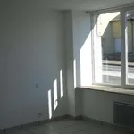 Appartement de 84 m² avec 4 chambre(s) en location à Luc-la-Primaube