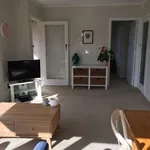 Rent 2 bedroom house in Mairangi Bay