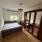 Rent 3 bedroom apartment of 70 m² in Szczecin