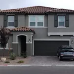 Rent 5 bedroom house in Southwest Las Vegas