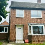 Rent 3 bedroom house in North East England