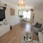 Rent 3 bedroom house in Chester