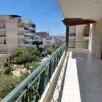 Rent 4 bedroom apartment of 165 m² in Greece