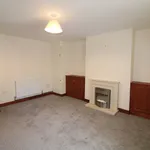 Rent 2 bedroom house in Carlisle