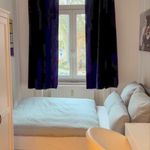 Rent a room of 70 m² in Frankfurt am Main