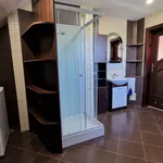 Rent 6 bedroom house of 170 m² in Częstochowa