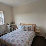 Flat to rent in Bradfords Close, St. Marys Island, Chatham ME4