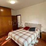 Rent 3 bedroom apartment of 80 m² in Sant'Agata Feltria