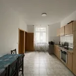 Rent 2 bedroom apartment of 82 m² in Hagen