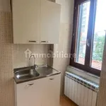 Rent 3 bedroom apartment of 90 m² in Campobasso