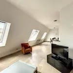 Rent 3 bedroom apartment in Brussels