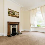 Rent 3 bedroom flat in Yorkshire And The Humber