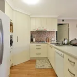 Rent 3 bedroom house in WAVELL HEIGHTS