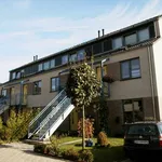 Rent 3 bedroom apartment of 74 m² in Dortmund