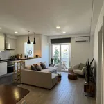 Rent 2 bedroom apartment of 75 m² in lisbon