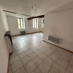 Rent 3 bedroom house of 88 m² in Le