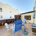 Rent 1 bedroom apartment of 65 m² in valencia