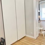 Miete 1 Schlafzimmer wohnung von 40 m² in Krefeld