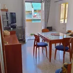 Rent 3 bedroom apartment of 80 m² in Bologna