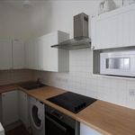 Rent 1 bedroom house in  Westridge Road - Portswood