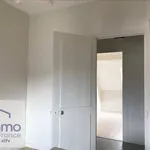 Appartement de 56 m² avec 3 chambre(s) en location à LYON 03