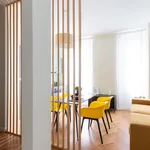 Rent 1 bedroom apartment of 35 m² in Milan