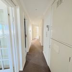 Rent 2 bedroom house in Hove