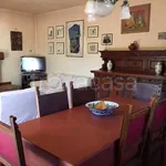 Rent 4 bedroom house of 130 m² in Moricone