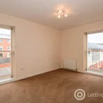 Rent 2 bedroom flat in Dundee