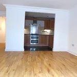 Rent 2 bedroom apartment in Mole Valley