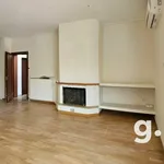 Rent 2 bedroom apartment of 135 m² in Γλυφάδα