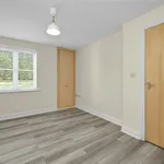 Rent 1 bedroom apartment in Knaphill